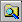 browsebutton.gif (972 bytes)
